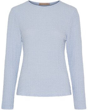 Marta Du Chateau - T-shirt 38915 Marta Du Chateau Marta Du Chateau - T-shirt 38915 Marta Du Chateau