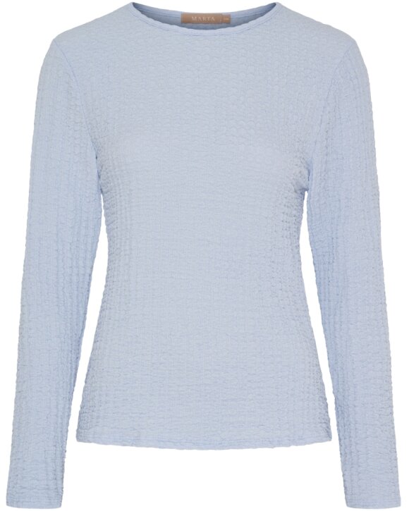 Marta Du Chateau - T-shirt 38915 Marta Du Chateau