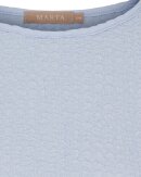 Marta Du Chateau - T-shirt 38915 Marta Du Chateau