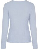 Marta Du Chateau - T-shirt 38915 Marta Du Chateau