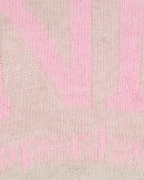 Marta Du Chateau - Strik 8111 Marta Du Chateau Marta Du Chateau - Strik 8111 Marta Du Chateau