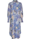 Marta Du Chateau - Kjole 7617 Marta Du Chateau