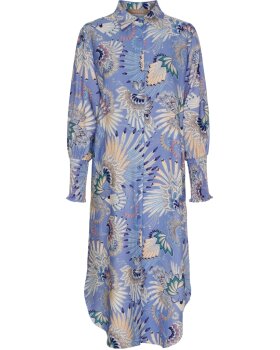 Marta Du Chateau - Kjole 7617 Marta Du Chateau Marta Du Chateau - Kjole 7617 Marta Du Chateau