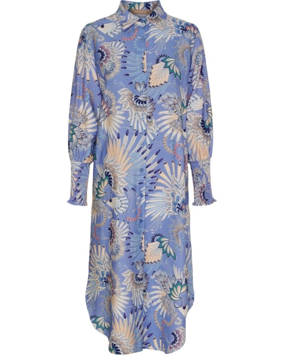 Marta Du Chateau - Kjole 7617 Marta Du Chateau