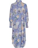 Marta Du Chateau - Kjole 7617 Marta Du Chateau