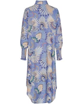 Marta Du Chateau - Kjole 7617 Marta Du Chateau