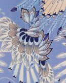 Marta Du Chateau - Kjole 7617 Marta Du Chateau