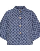 Marta Du Chateau - Jakke 268190 Marta Du Chateau