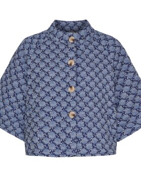 Marta Du Chateau - Jakke 268190 Marta Du Chateau Marta Du Chateau - Jakke 268190 Marta Du Chateau