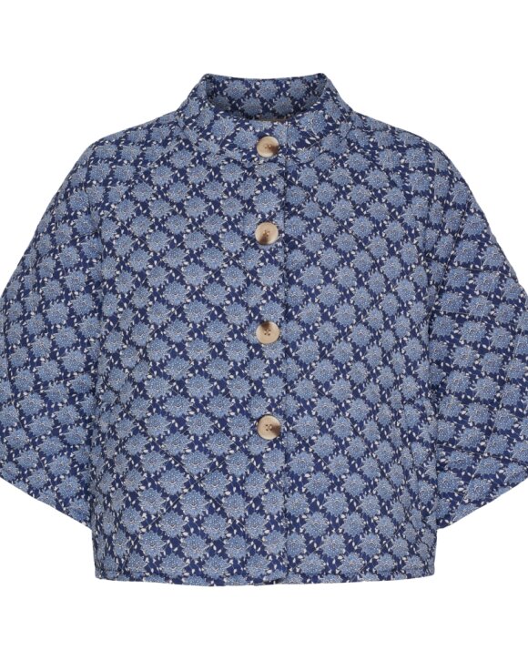 Marta Du Chateau - Jakke 268190 Marta Du Chateau