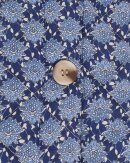 Marta Du Chateau - Jakke 268190 Marta Du Chateau