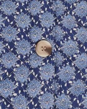 Marta Du Chateau - Jakke 268190 Marta Du Chateau