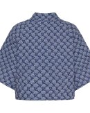 Marta Du Chateau - Jakke 268190 Marta Du Chateau