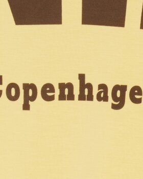 Marta Du Chateau - Sweatshirt 22659 Marta Du Chateau