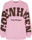 Marta Du Chateau - Sweatshirt 22659 Marta Du Chateau