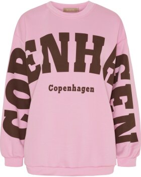 Marta Du Chateau - Sweatshirt 22659 Marta Du Chateau