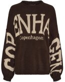 Marta Du Chateau - Strik 8111 Marta Du Chateau Marta Du Chateau - Strik 8111 Marta Du Chateau