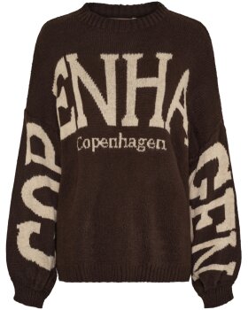 Marta Du Chateau - Strik 8111 Marta Du Chateau Marta Du Chateau - Strik 8111 Marta Du Chateau