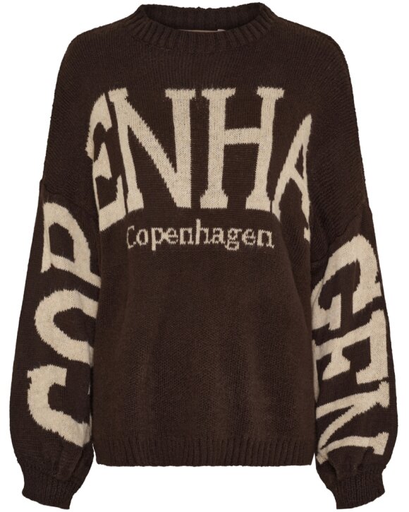 Marta Du Chateau - Strik 8111 Marta Du Chateau Marta Du Chateau - Strik 8111 Marta Du Chateau