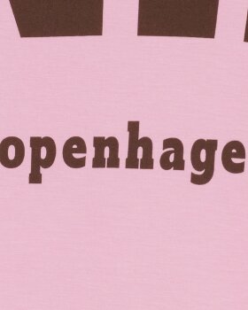 Marta Du Chateau - Sweatshirt 22659 Marta Du Chateau