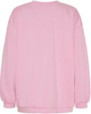 Marta Du Chateau - Sweatshirt 22659 Marta Du Chateau