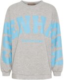 Marta Du Chateau - Sweatshirt 22659 Marta Du Chateau