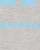 Marta Du Chateau - Sweatshirt 22659 Marta Du Chateau