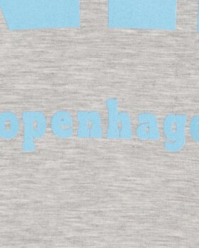 Marta Du Chateau - Sweatshirt 22659 Marta Du Chateau