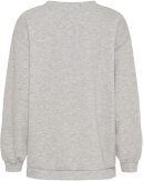 Marta Du Chateau - Sweatshirt 22659 Marta Du Chateau