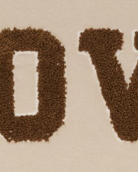 Marta Du Chateau - Sweatshirt 7976 Marta Du Chateau