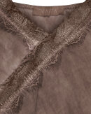 Marta Du Chateau - Top 23408 Marta Du Chateau