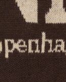 Marta Du Chateau - Strik 8111 Marta Du Chateau Marta Du Chateau - Strik 8111 Marta Du Chateau