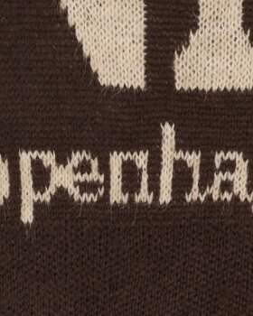 Marta Du Chateau - Strik 8111 Marta Du Chateau