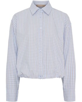 Marta Du Chateau - Skjorte 58771 Marta Du Chateau