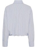 Marta Du Chateau - Skjorte 58771 Marta Du Chateau