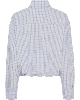 Marta Du Chateau - Skjorte 58771 Marta Du Chateau