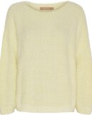 Marta Du Chateau - Strik 8038 Marta Du Chateau