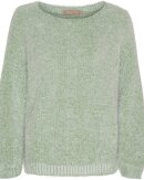 Marta Du Chateau - Strik 8038 Marta Du Chateau