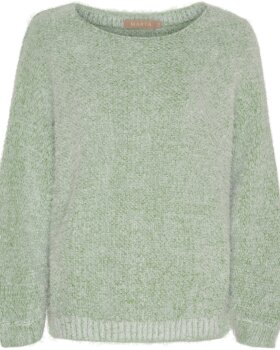 Marta Du Chateau - Strik 8038 Marta Du Chateau