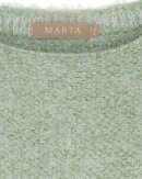 Marta Du Chateau - Strik 8038 Marta Du Chateau