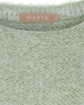 Marta Du Chateau - Strik 8038 Marta Du Chateau