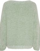 Marta Du Chateau - Strik 8038 Marta Du Chateau