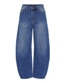 Marta Du Chateau - Jeans MDC240-JP9092 Marta Du Chateau