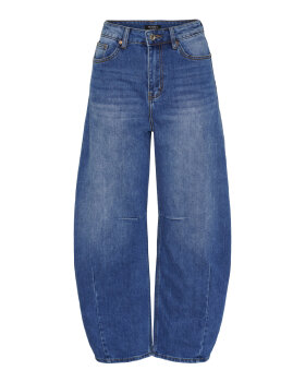 Marta Du Chateau - Jeans MDC240-JP9092 Marta Du Chateau