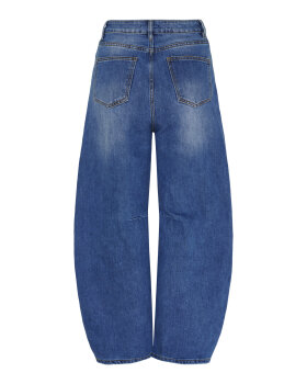 Marta Du Chateau - Jeans MDC240-JP9092 Marta Du Chateau