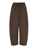 Marta Du Chateau - Buks 56575M Marta Du Chateau