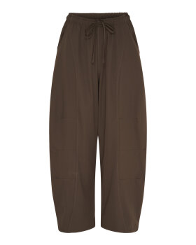 Marta Du Chateau - Buks 56575M Marta Du Chateau