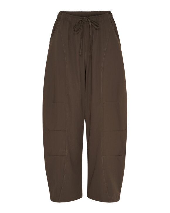 Marta Du Chateau - Buks 56575M Marta Du Chateau