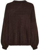 Marta Du Chateau - Strik 8111 Marta Du Chateau Marta Du Chateau - Strik 8111 Marta Du Chateau