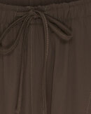 Marta Du Chateau - Buks 56575M Marta Du Chateau